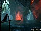 Dragon Age: Inquisition - screenshot #79