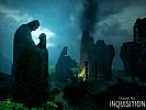 Dragon Age: Inquisition - screenshot #74