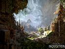 Dragon Age: Inquisition - screenshot #47