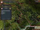 Europa Universalis IV: Art of War - screenshot #6