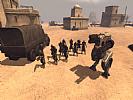 Mechs & Mercs: Black Talons - screenshot #26