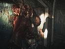 Resident Evil: Revelations 2 - screenshot #37