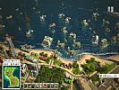 Tropico 5: Waterborne - screenshot