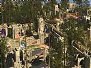 The Talos Principle - screenshot #4