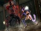 Dead or Alive 5: Last Round - screenshot #53