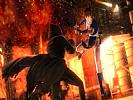 Dead or Alive 5: Last Round - screenshot #30