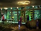 Technobabylon - screenshot #20