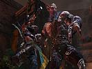 Nosgoth - screenshot #49