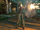 Nosgoth - screenshot #40