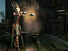 Nosgoth - screenshot #39