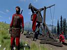 Medieval Engineers - screenshot #12