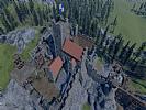 Medieval Engineers - screenshot #10