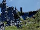 Medieval Engineers - screenshot #9