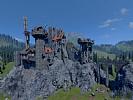 Medieval Engineers - screenshot #8