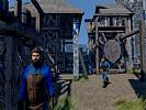 Medieval Engineers - screenshot #7