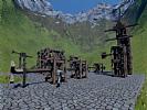 Medieval Engineers - screenshot #3