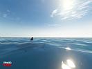 Stranded Deep - screenshot #4