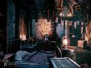 Woolfe: The Red Hood Diaries - screenshot #10