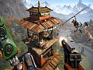 Far Cry 4: Hurk Deluxe Pack - screenshot #5