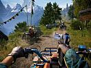 Far Cry 4: Hurk Deluxe Pack - screenshot #4