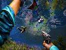 Far Cry 4: Hurk Deluxe Pack - screenshot #3