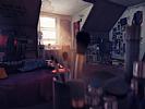 Life is Strange: Episode 1 - Chrysalis - screenshot #58