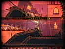 Apotheon - screenshot #7