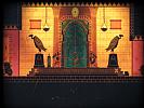 Apotheon - screenshot #3