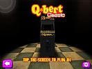 Q*bert: Rebooted - screenshot #18