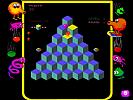 Q*bert: Rebooted - screenshot #17