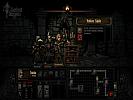 Darkest Dungeon - screenshot #25