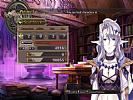 Agarest: Generations of War 2 - screenshot #15