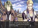 Agarest: Generations of War 2 - screenshot #14