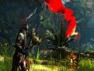 Guild Wars 2: Heart of Thorns - screenshot #13