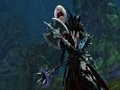 Guild Wars 2: Heart of Thorns - screenshot #12