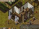 Clockwork Empires - screenshot #21