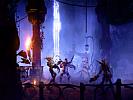 Trine 3: The Artifacts of Power - screenshot #14