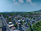 Cities: Skylines - screenshot #14