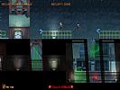 Stealth Inc 2: A Game of Clones - screenshot #9