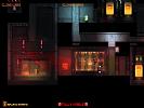 Stealth Inc 2: A Game of Clones - screenshot #6