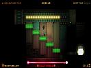 Stealth Inc 2: A Game of Clones - screenshot #3