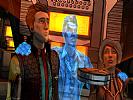 Tales from the Borderlands - Episode 2: Atlas Mugged - screenshot