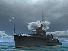 PT Boats: Knights of the Sea - screenshot #130