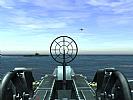 PT Boats: Knights of the Sea - screenshot #123