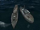 PT Boats: Knights of the Sea - screenshot #106