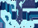 Titan Souls - screenshot #6