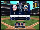 R.B.I. Baseball 15 - screenshot #4