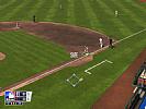 R.B.I. Baseball 15 - screenshot #2