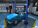 Car Mechanic Simulator 2015 - screenshot #18