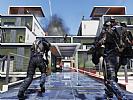 Call of Duty: Advanced Warfare - Ascendance - screenshot #3